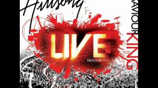 03. Hillsong Live - In Your Freedom