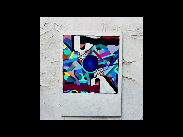 thumbnail img16x9