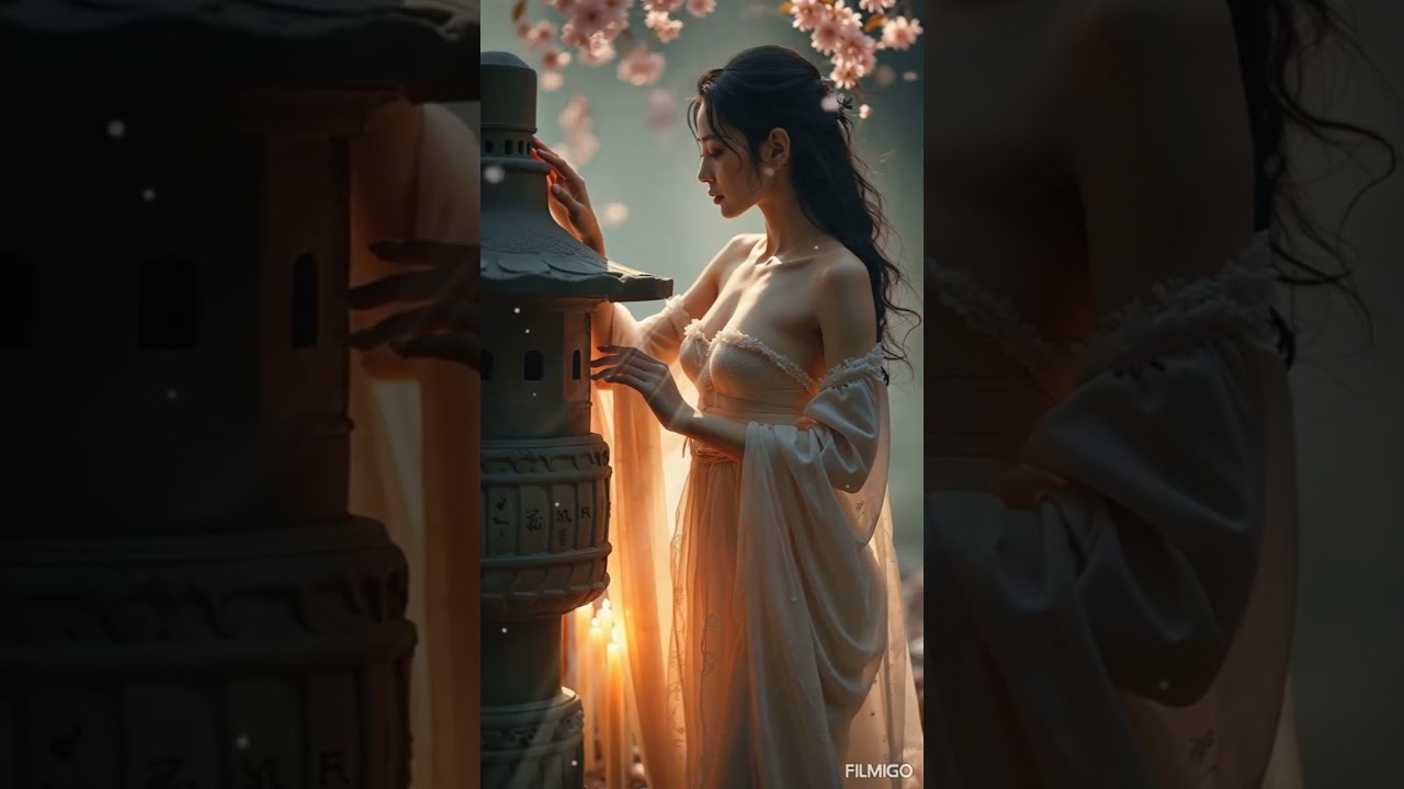 Asian Dream Trance Production DaXDJ