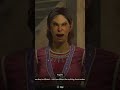 Aryarie #oblivionremastered #elderscrolls #letsplay #gaming #gameplay #shorts #fyp #xbox #funny