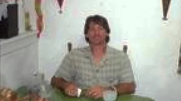 Nickelback Far Away Dedicated to my dear brother