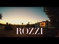 ROZZI - Joshua Tree (Audio)