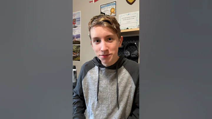 How many tabs can a Chromebook open before it crashes?