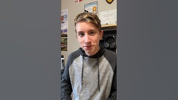 How many tabs can a Chromebook open before it crashes?