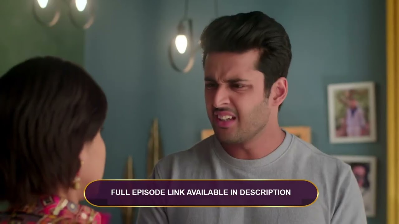 Ep 156 Meet Zee TV Best Scene Watch Full Episode on Zee5Link