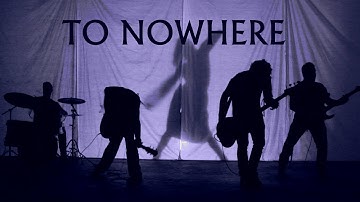The Core - To Nowhere [OFFICIAL VIDEOCLIP]