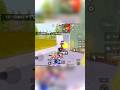 BgMI gameplay ￼video PUBG mobile gameplay video #shorts #trending #youtube #bgmi #pubgmobile 🆚✅￼￼
