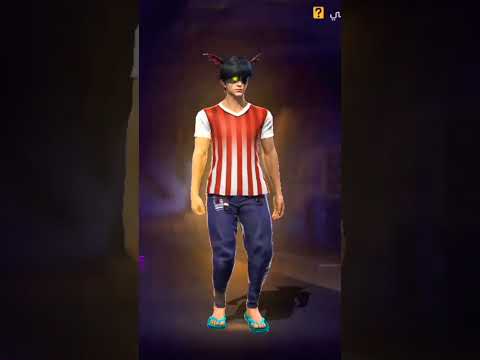 باي نلا روكي