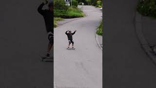 Huge Slide From So Tanaka