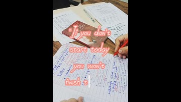 #english #dailyuseenglish #vocabulary #learning #css #pms #css2023 #inspiration #motivation #quotes