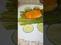 Cómo hacer salmón freido #parati #reels #foryou #receta #canaldecocina #recetasfaciles