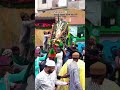 abaas ali ⚔️🖐🏻|dharwad muharram ✨|#muharramstatus #muharram #karabla #islamicstatus #yaali