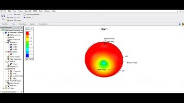 Design of a Compact Multiband Monopole Antenna with MIMO Mutual Coupling Reduction