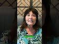 AI Gatekeepers: Mass Comms Professor Explains New Tech Landscape #shorts