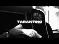 Ngee x Capital Bra Type Beat - “Tarantino”