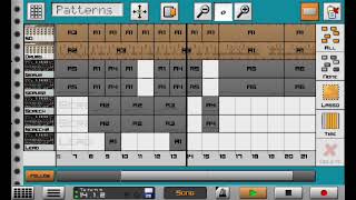 caustic 3 dubstep [6] screenshot 2