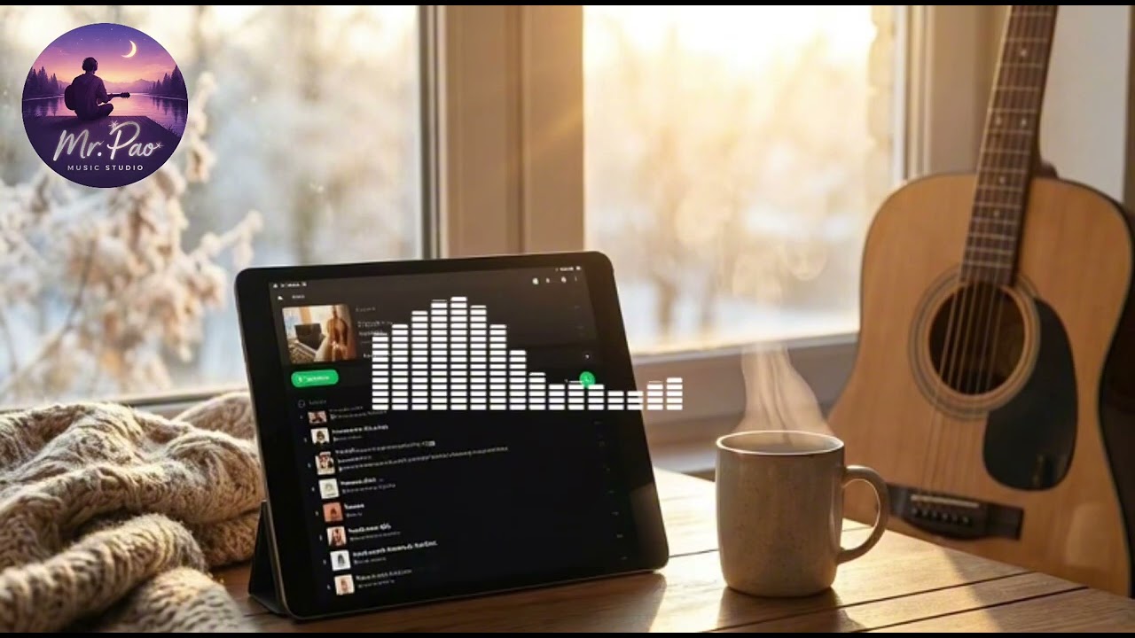 เพลงฟังสบาย