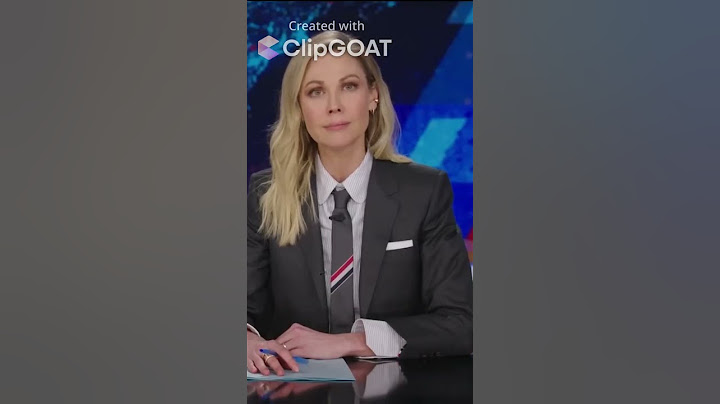 Jon Stewart on Trump's Botched Tariff Rollout & Desi on China Trade War Escalation