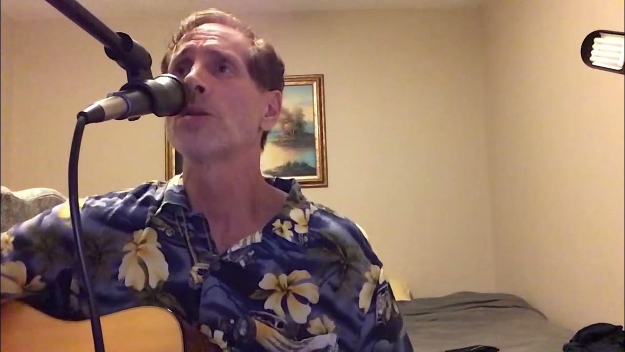 “Arabian Horse” by ballad, singer Tyler Miroe and Gordon Lightfoot songs “Arabian Horse” by ballad, singer Tyler Miroe and Gordon Lightfoot songs