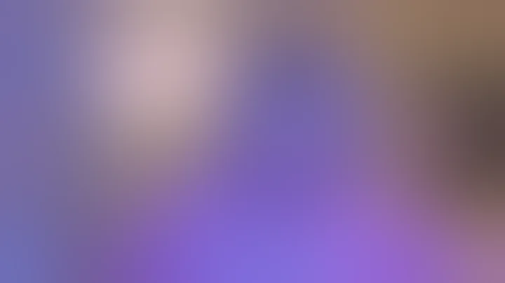 ANSWERING YOUR MOST ASKED QUESTIONS