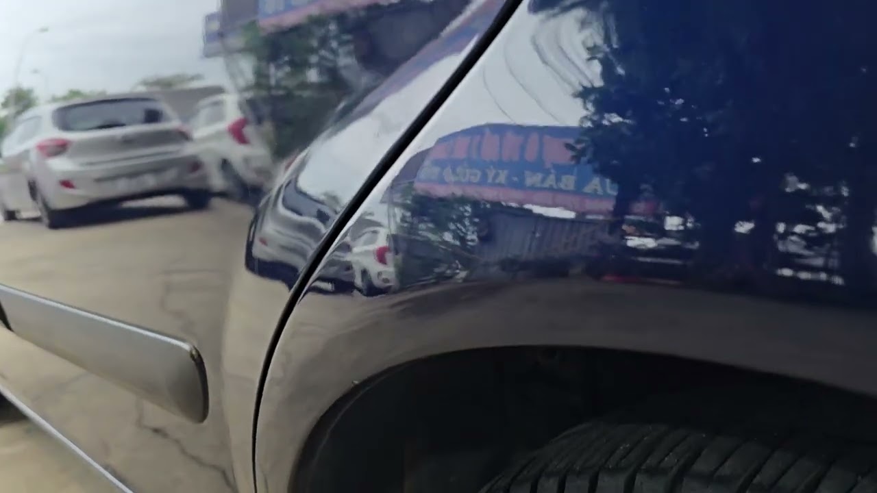 Siêu phẩm Huynda Getz đời 2010 số sàn, bao chất cho nhân dân. Alo 0788961888