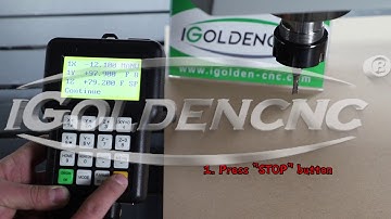 How to switch the HIGHLOW speed in DSP A11 system