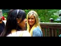 Adrenaline 2010 - Official Aftermovie (HD)