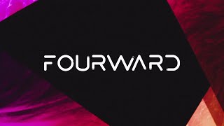 Fourward - All 4 Myself