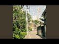 小さな幸せ