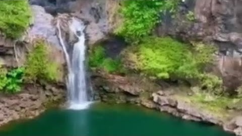 سورة الكافرون  : تلاوة الأخ أبوا يحيى هدوم