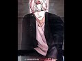 Narcissist | Lookism |#manhwa #lookism #edit #manga #editfavmanhwa #webtoon #fypシ #viral #muscle #fy