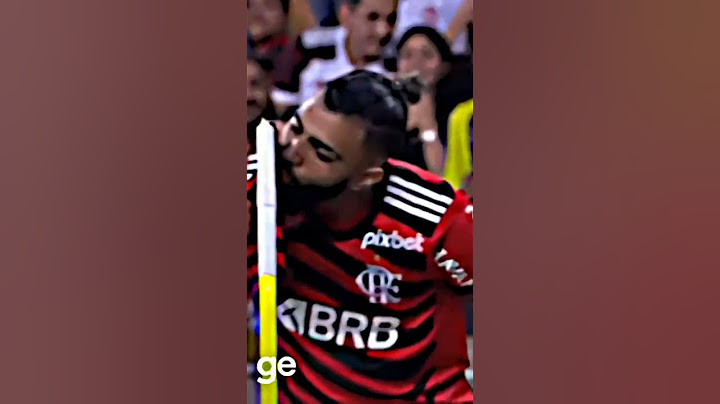 hoje é aniversário do nosso ídolo #gabigol o melhor atacante do Brasil #flamengo #shorts