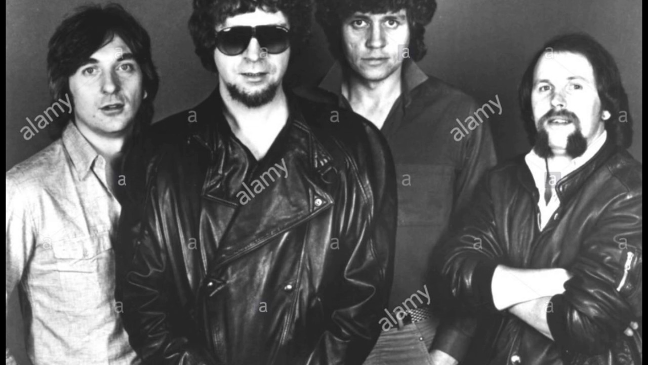 ELO TIME ALBUM YouTube