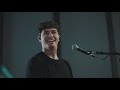 Alfred García: hecho para actuar | American Performer Series | Fender