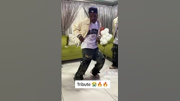 HBK Live Act #by4 #mokete #dance #amapiano #amapianodanceDownload