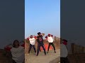 Aashiq hoon mein dance short youtubeshorts trending subscribe viral shorts trend