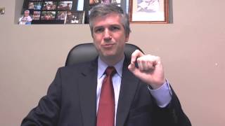 Collection Lawsuit -- What if You Really Don't Owe the Default Judgment?