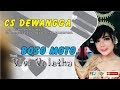 Boso Moto Voc. Vivi Voleta