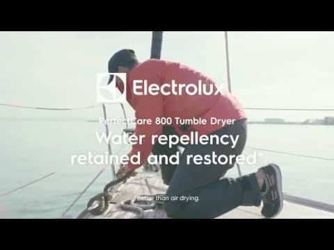 Video: Uscător De Pește (41 De Fotografii): Caracteristici Ale Dispozitivelor Pentru Uscarea Peștelui Cu Ventilator, Uscătoare Electrice și Plase Suspendate
