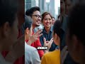 Why Pogi And Maganda Matter More Than You Think Why Pogi And Maganda Matter More Than You Think