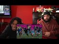 MAN WHAT 😳😨 | AMERICANS FIRST TIME REACTING TO HARDEST HITS YOU WILL EVER SEE | RUGBY IS FOR BEASTS