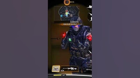 fastest 1v3 #trending #callofduty #cod #shortvideo #youtubeshorts #viral #youtube