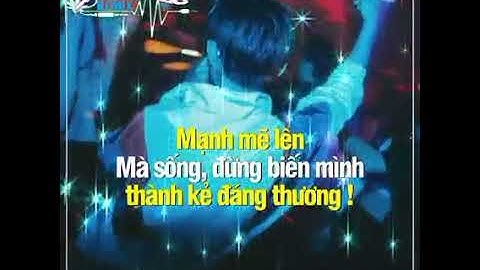 Share sóng nhạc hiện ứng đom đóm rơi siêu ngầu / linh remix offical