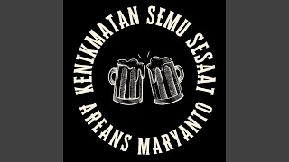 KENIKMATAN SEMU SESAAT