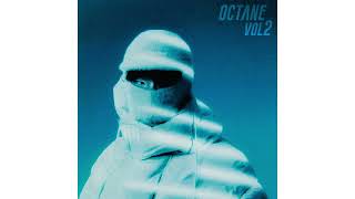[FREE] LOOP KIT "OCTANE VOL2" // DON TOLIVER, SOFAYGO, YEAT, 2026