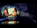Shiv shakti soundtracks  01 title track lasya tandav incl instrumental mix shivshakti