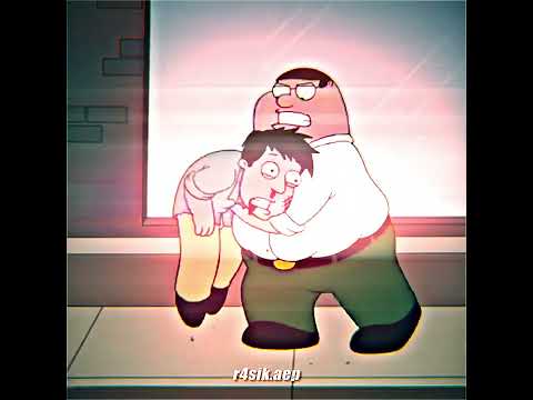 Sigma Peter🗿|| Peter Griffin Edit