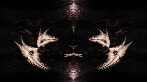 Throwing Snow - Ochre (Official Video) [Houndstooth]