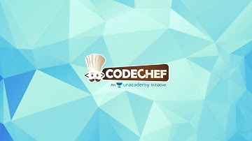 CodeChef VITAP Chapter Trailer