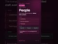People Capacity Planning Security+ Short for Exam Prep   SY0 701 #comptia